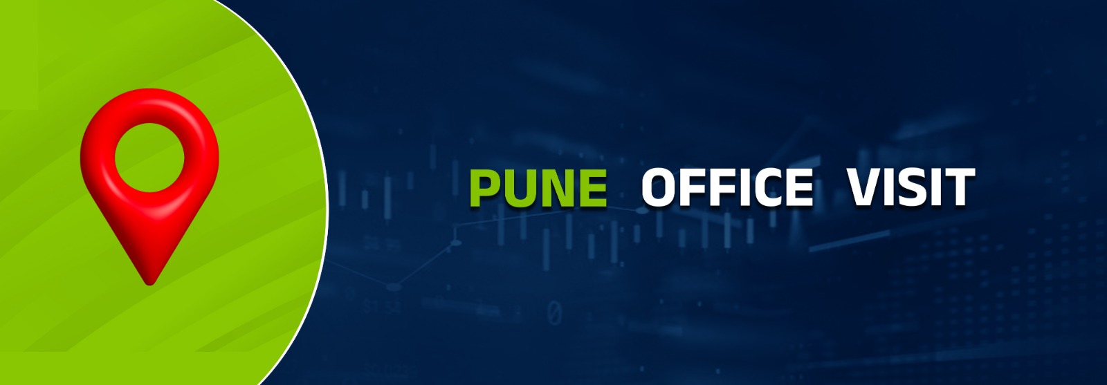 Desktop Banner