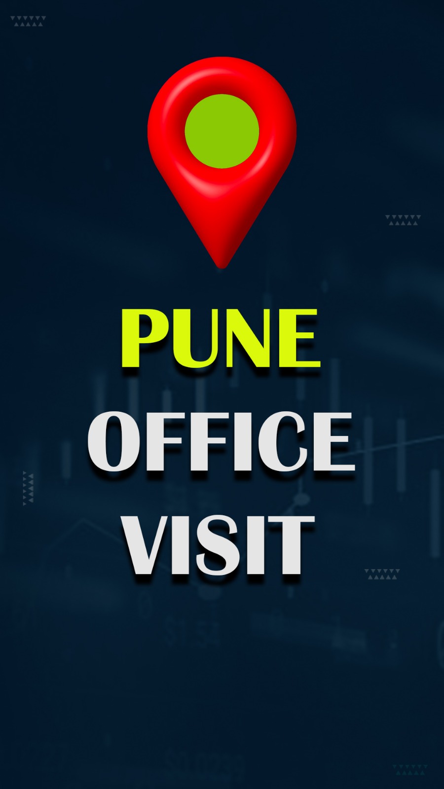 Mobile Banner